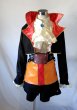 画像1: メメントモリ　コルディ(団長)  コスプレ 衣装 通販 オーダーメイド (1)