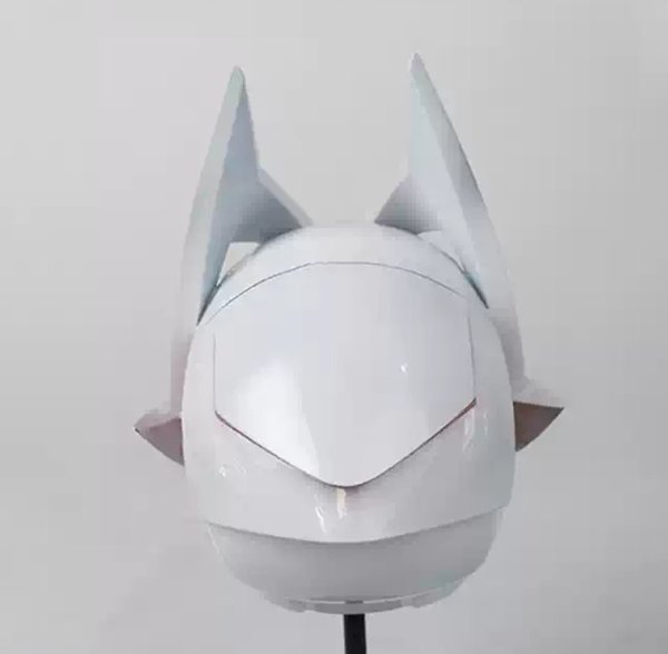 画像3: 仮面ライダーギーツIX（ナイン）マスク　コスプレ 衣装 通販 オーダーメイド (3)