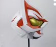 画像2: 仮面ライダーギーツIX（ナイン）マスク　コスプレ 衣装 通販 オーダーメイド (2)
