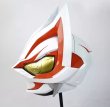画像4: 仮面ライダーギーツIX（ナイン）マスク　コスプレ 衣装 通販 オーダーメイド (4)