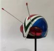画像2: 仮面ライダーライダーマン　マスク　コスプレ 衣装 通販 オーダーメイド (2)