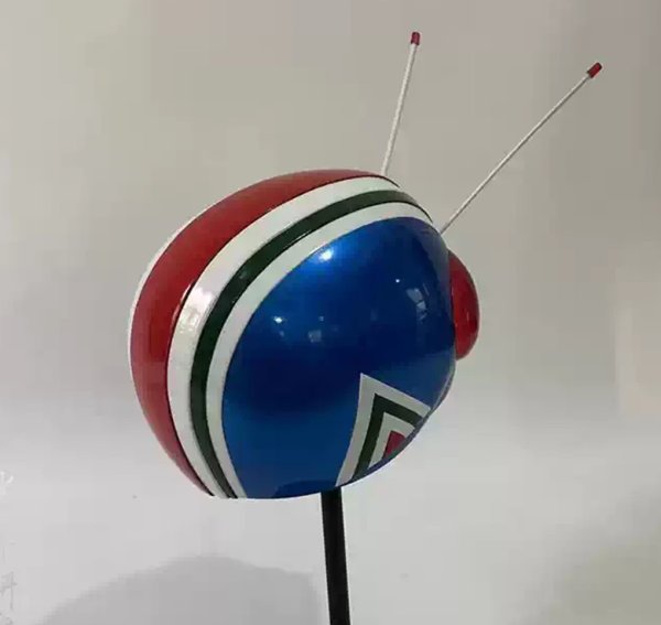 画像4: 仮面ライダーライダーマン　マスク　コスプレ 衣装 通販 オーダーメイド (4)