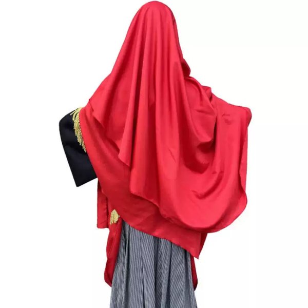 画像2: 仮面ライダーギーツ　スエル　コスプレ 衣装 通販 オーダーメイド (2)