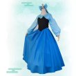 画像2: リトルマーメイド　アリエル　コスプレ 衣装 通販 オーダーメイド (2)