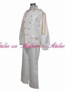 即納品！！平沢進LIVE衣装風コスプレ Amazon.co.jp: [cosplay2018] コスプレ衣装 平沢進LIVE衣装 風