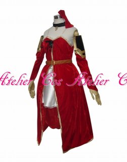 グランブルーファンタジー 水着ヴィーラ コスプレ衣装 グラブル】水着ヴィーラの評価/性能検証まとめ【グランブルー