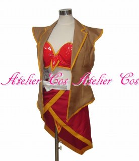 戦国乙女の商品一覧 | キュイン萌ーる
