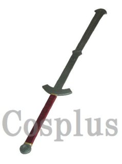 コスプレ衣装武器小物ウィッグブーツなどのオーダーメイド専門店 コスプレ衣装武器小物ウィッグブーツなどのオーダーメイド専門店