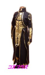 幻想水滸伝 - コスプレ衣装オーダーメイド製作販売 【アトリエ