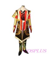 コスプレ衣装武器小物ウィッグブーツなどのオーダーメイド専門店 コスプレ衣装武器小物ウィッグブーツなどのオーダーメイド専門店