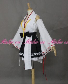 まちカドまぞく」シャミ子(吉田優子)危機管理フォームver風 まちカドまぞく」シャミ子(吉田優子)危機管理フォームver風