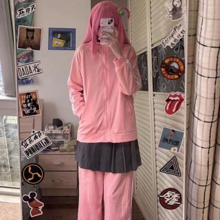SolidS ツキプロ　世良里津花　cards衣装　コスプレ コスプレ衣装武器小物ウィッグブーツなどのオーダーメイド専門店