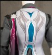 画像4: 崩壊スターレイル ギャラガー　風  コスプレ 衣装 通販 オーダーメイド (4)