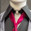 画像6: 崩壊スターレイル ギャラガー　風  コスプレ 衣装 通販 オーダーメイド (6)