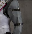 画像8: 崩壊スターレイル ギャラガー　風  コスプレ 衣装 通販 オーダーメイド (8)