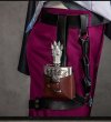 画像9: 崩壊スターレイル ギャラガー　風  コスプレ 衣装 通販 オーダーメイド (9)