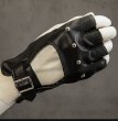 画像10: 崩壊スターレイル ギャラガー　風  コスプレ 衣装 通販 オーダーメイド (10)