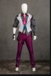 画像11: 崩壊スターレイル ギャラガー　風  コスプレ 衣装 通販 オーダーメイド (11)