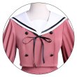 画像3: 薫る花は凛と咲く 和栗薫子 保科昴 制服 コスプレ 衣装 通販 オーダーメイド (3)