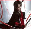 画像14: 刀剣乱舞　加州清光　 コスプレ 衣装 通販 オーダーメイド (14)
