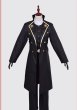 画像11: 刀剣乱舞　加州清光　 コスプレ 衣装 通販 オーダーメイド (11)