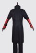 画像13: 刀剣乱舞　加州清光　 コスプレ 衣装 通販 オーダーメイド (13)