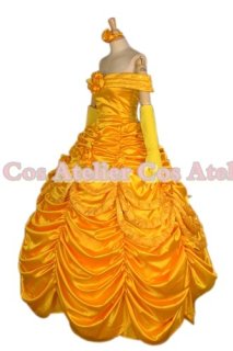 アイドリッシュセブン 八乙女楽 ダンスマカブル リーベル