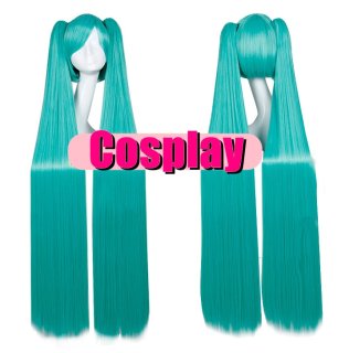 ボカロ 初音ミク 雪ミク2021風 コスプレ 衣装 通販 オーダー ボカロ 初音ミク 雪ミク2021風 コスプレ 衣装 通販 オーダー