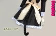 画像5: 俺の妹がこんなに可愛いわけがない 黒猫 くろねこ 高坂桐乃 風 コスプレ 衣装 通販 オーダーメイド (5)