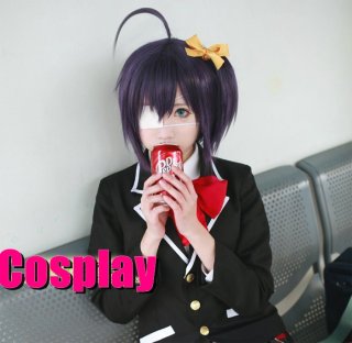 その着せ替え人形は恋をする 黒江雫 コスプレ衣装武器小物 その着せ替え人形は恋をする 黒江雫 コスプレ衣装武器小物