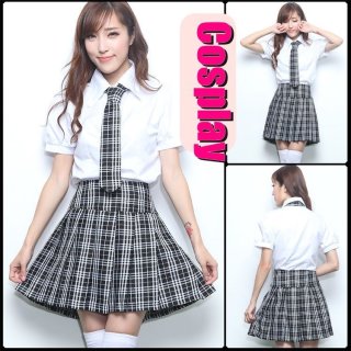 61A0CoKsz3L._AC_UF350,