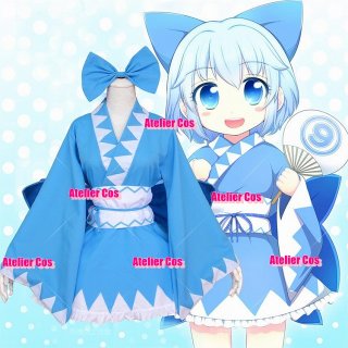東方project 旧作アリスコスプレ衣装武器小物ウィッグブーツなど