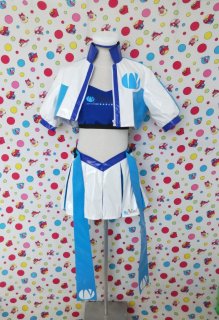 Homa様コスプレ道具 専用ページ♡①（USJ ブルーローズ隊の銃） Homa様コスプレ道具 専用ページ♡①（USJ ブルーローズ隊の銃