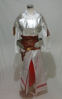 ファイヤーエムブレム風化雪月 ソティス コスプレ 衣装 通販
