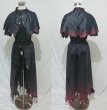 画像5: Fate Grand Order FGOジャンヌダルクオルタ衣装風 コスプレ 衣装 通販 オーダーメイド (5)