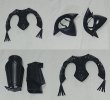 画像9: Fate Grand Order FGOジャンヌダルクオルタ衣装風 コスプレ 衣装 通販 オーダーメイド (9)