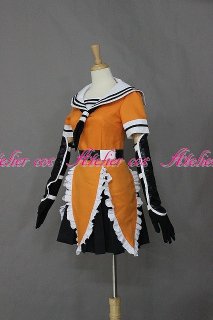 まちカドまぞく」シャミ子(吉田優子)危機管理フォームver風 まちカドまぞく」シャミ子(吉田優子)危機管理フォームver風