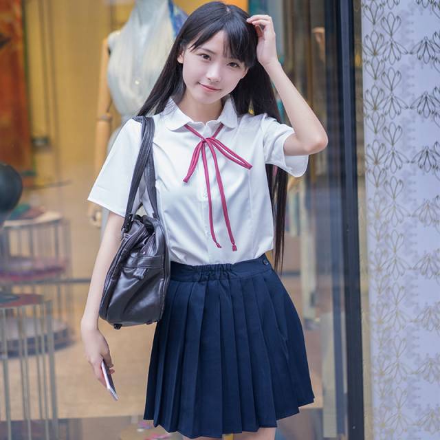 草 神秘 羊の 女子 高生 の セーラー服 Koningskind Org